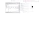 design and simulate circuits and will do tasks on multisim
